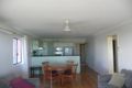 Property photo of 2/4 Allamanda Avenue Forrest Beach QLD 4850
