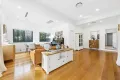 Property photo of 29 Baroona Road Northbridge NSW 2063