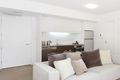 Property photo of 388/19-21 Grosvenor Street Neutral Bay NSW 2089