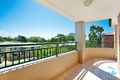 Property photo of 21/398-400 Port Hacking Road Caringbah NSW 2229