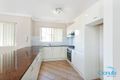 Property photo of 21/398-400 Port Hacking Road Caringbah NSW 2229