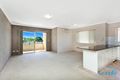 Property photo of 21/398-400 Port Hacking Road Caringbah NSW 2229