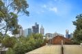 Property photo of 212/264 Drummond Street Carlton VIC 3053