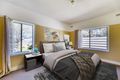 Property photo of 108 Loch Street Yarragon VIC 3823