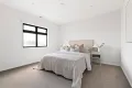 Property photo of 2/43 Park Crescent Williamstown North VIC 3016