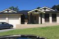 Property photo of 25A Abelard Street Dungog NSW 2420