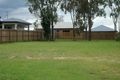 Property photo of 3 Yarabee Close Mareeba QLD 4880
