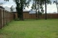 Property photo of 3 Yarabee Close Mareeba QLD 4880