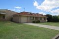 Property photo of 8 Monkley Avenue Salamander Bay NSW 2317