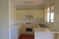 Property photo of 8 Monkley Avenue Salamander Bay NSW 2317