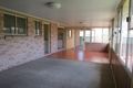 Property photo of 8 Monkley Avenue Salamander Bay NSW 2317