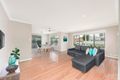 Property photo of 2 Murray Street Swansea NSW 2281