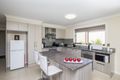 Property photo of 7 Lay Street Ballan VIC 3342