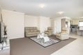 Property photo of 7 Lay Street Ballan VIC 3342