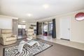 Property photo of 7 Lay Street Ballan VIC 3342