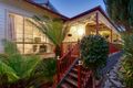 Property photo of 3/72 Greenhill Road Bayswater North VIC 3153