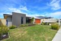Property photo of 6 Condro Bend Sinagra WA 6065