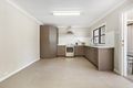 Property photo of 60 Melbourne Street Abermain NSW 2326