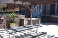 Property photo of 10/169 Cornelia Road Seven Hills NSW 2147
