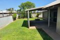 Property photo of 55 Koolinda Parade Baynton WA 6714