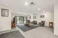 Property photo of 331B Mountain View Road Monarto South SA 5254