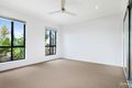 Property photo of 9 Penina Close Peregian Springs QLD 4573