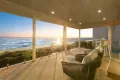 Property photo of 73 Nepean Highway Aspendale VIC 3195