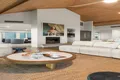 Property photo of 73 Nepean Highway Aspendale VIC 3195