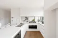 Property photo of 2/43 Park Crescent Williamstown North VIC 3016