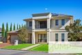 Property photo of 2B Maud Street Rostrevor SA 5073