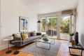 Property photo of 26 Trafford Street Brunswick VIC 3056