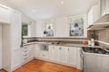 Property photo of 26 Trafford Street Brunswick VIC 3056
