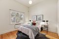 Property photo of 26 Trafford Street Brunswick VIC 3056