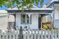 Property photo of 156 James Street Lilyfield NSW 2040