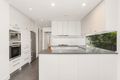 Property photo of 156 James Street Lilyfield NSW 2040
