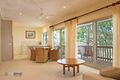 Property photo of 33/400 Ruffles Road Wongawallan QLD 4210