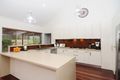 Property photo of 115 Warren Avenue North Nowra NSW 2541