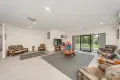 Property photo of 331B Mountain View Road Monarto South SA 5254
