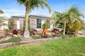 Property photo of 9 Penina Close Peregian Springs QLD 4573