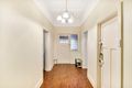 Property photo of 275 Military Road Henley Beach SA 5022