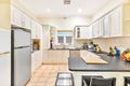 Property photo of 275 Military Road Henley Beach SA 5022