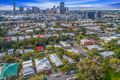 Property photo of 27 Julia Street Highgate Hill QLD 4101