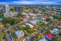 Property photo of 27 Julia Street Highgate Hill QLD 4101