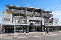 Property photo of 6/323 Charman Road Cheltenham VIC 3192