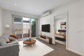 Property photo of 6/323 Charman Road Cheltenham VIC 3192