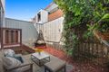 Property photo of 6/323 Charman Road Cheltenham VIC 3192