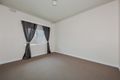 Property photo of 2/61 Milner Road Richmond SA 5033