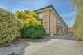Property photo of 2/61 Milner Road Richmond SA 5033