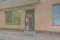 Property photo of 2/61 Milner Road Richmond SA 5033