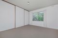 Property photo of 2/61 Milner Road Richmond SA 5033